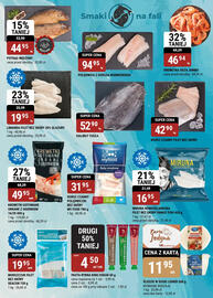 Bi1 gazetka tydzień 46 Strona 5