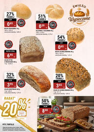 Bi1 gazetka tydzień 46 Strona 7