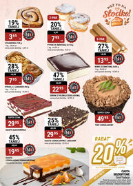 Bi1 gazetka tydzień 46 Strona 8