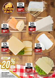 Bi1 gazetka tydzień 46 Strona 9