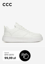 CCC gazetka tydzień 46 Strona 10