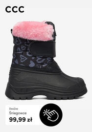 CCC gazetka tydzień 46 Strona 4