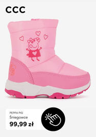 CCC gazetka tydzień 46 Strona 6