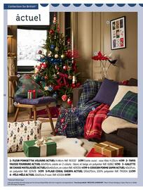 Auchan folder Pagina 12