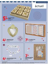 Auchan folder Pagina 13