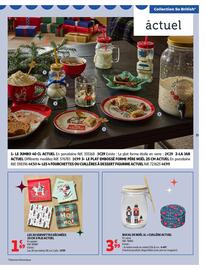 Auchan folder Pagina 15