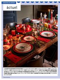 Auchan folder Pagina 16