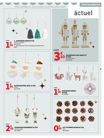 Auchan folder Pagina 19