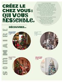 Auchan folder Pagina 2