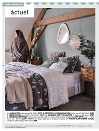 Auchan folder Pagina 22