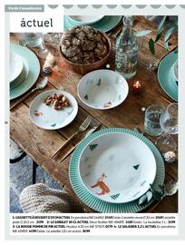 Auchan folder Pagina 26