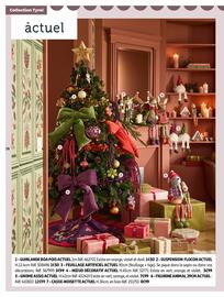 Auchan folder Pagina 28