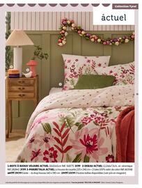 Auchan folder Pagina 31