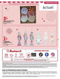 Auchan folder Pagina 35