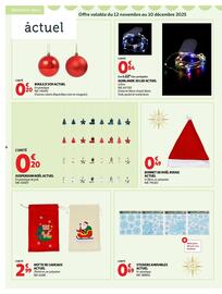 Auchan folder Pagina 6