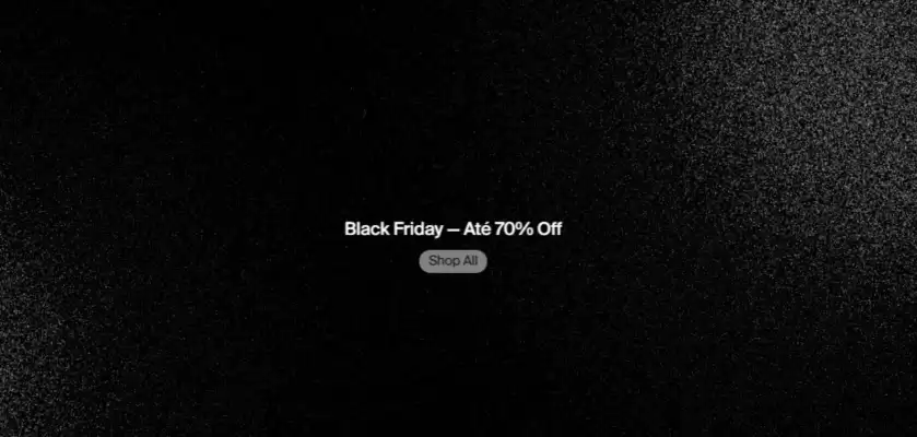 Catálogo Osklen (válido até 1-12)