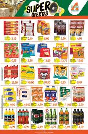 Folheto Atacadão Página 2