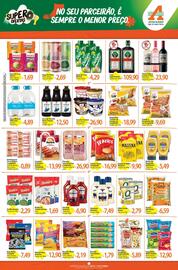 Folheto Atacadão Página 3