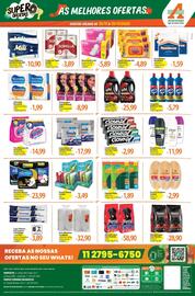 Folheto Atacadão Página 4