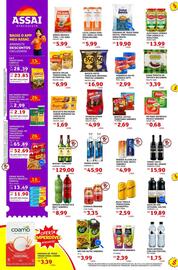 Encarte Assaí Atacadista Página 2