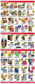 Winn Dixie weekly ad week 46 Page 7