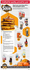 Winn Dixie weekly ad week 46 Page 8