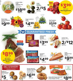 King Soopers weekly ad week 46 Page 10