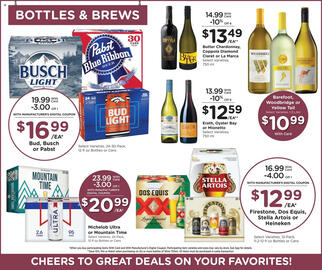 King Soopers weekly ad week 46 Page 11