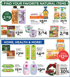 King Soopers weekly ad week 46 Page 13