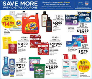 King Soopers weekly ad week 46 Page 14