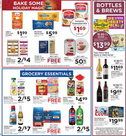 King Soopers weekly ad week 46 Page 5