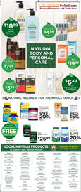 King Soopers weekly ad week 46 Page 7