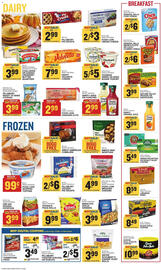 Food Lion weekly ad week 46 Page 11