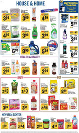 Food Lion weekly ad week 46 Page 13
