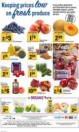 Food Lion weekly ad week 46 Page 14