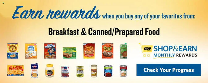 Food Lion weekly ad week 46 Page 4