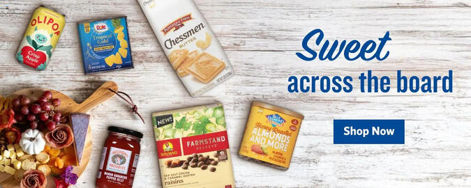 Food Lion weekly ad week 46 Page 8