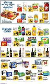 Food Lion weekly ad week 46 Page 9