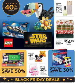 King Soopers weekly ad week 46 Page 2