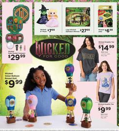 King Soopers weekly ad week 46 Page 6