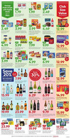 Stater Bros weekly ad week 46 Page 4