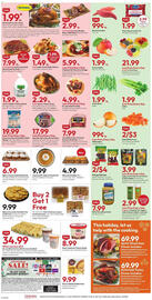 Stater Bros weekly ad week 46 Page 5