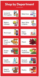 Stater Bros weekly ad week 46 Page 9