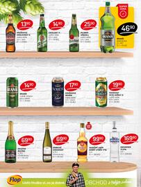 Flop leták týden 46 Strana 10