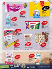 Flop leták týden 46 Strana 11