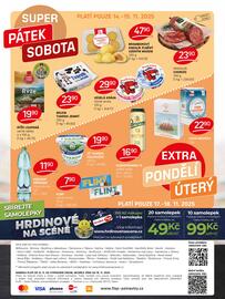 Flop leták týden 46 Strana 12