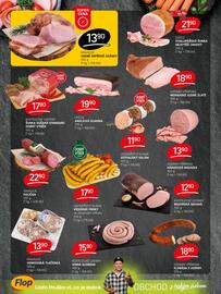 Flop leták týden 46 Strana 2