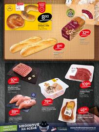 Flop leták týden 46 Strana 3