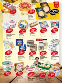 Flop leták týden 46 Strana 4