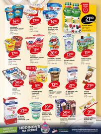 Flop leták týden 46 Strana 5